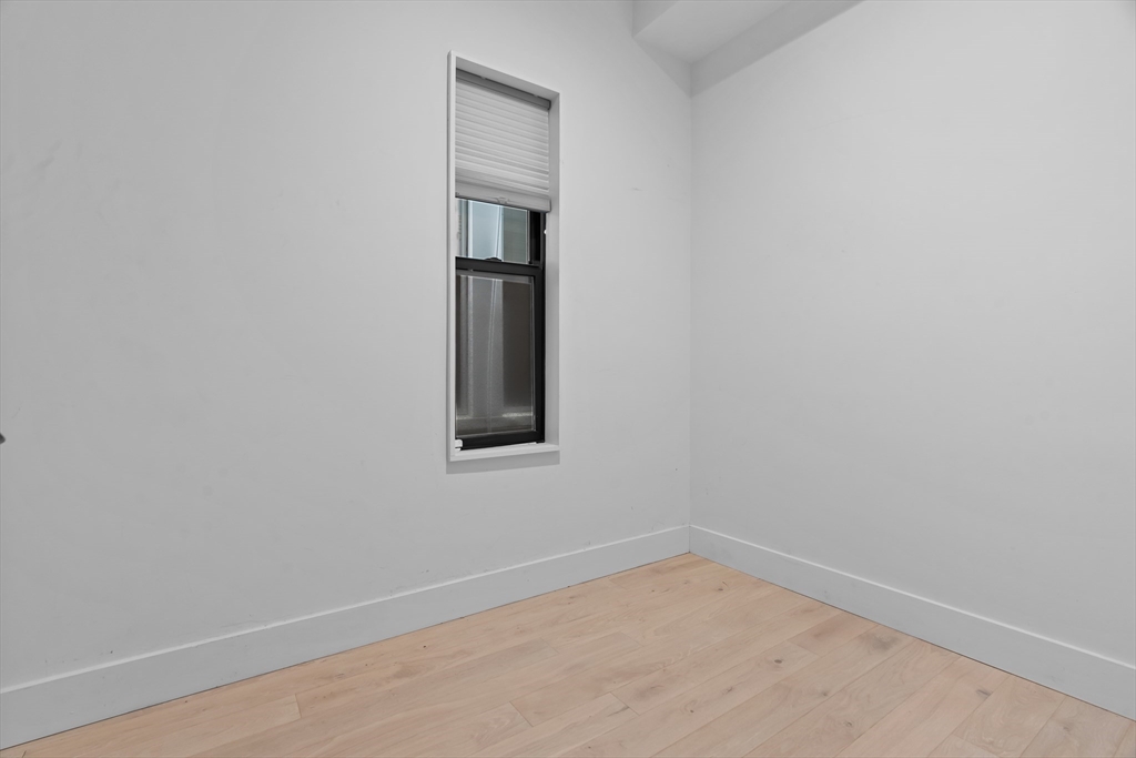 143 Trenton St, East Boston