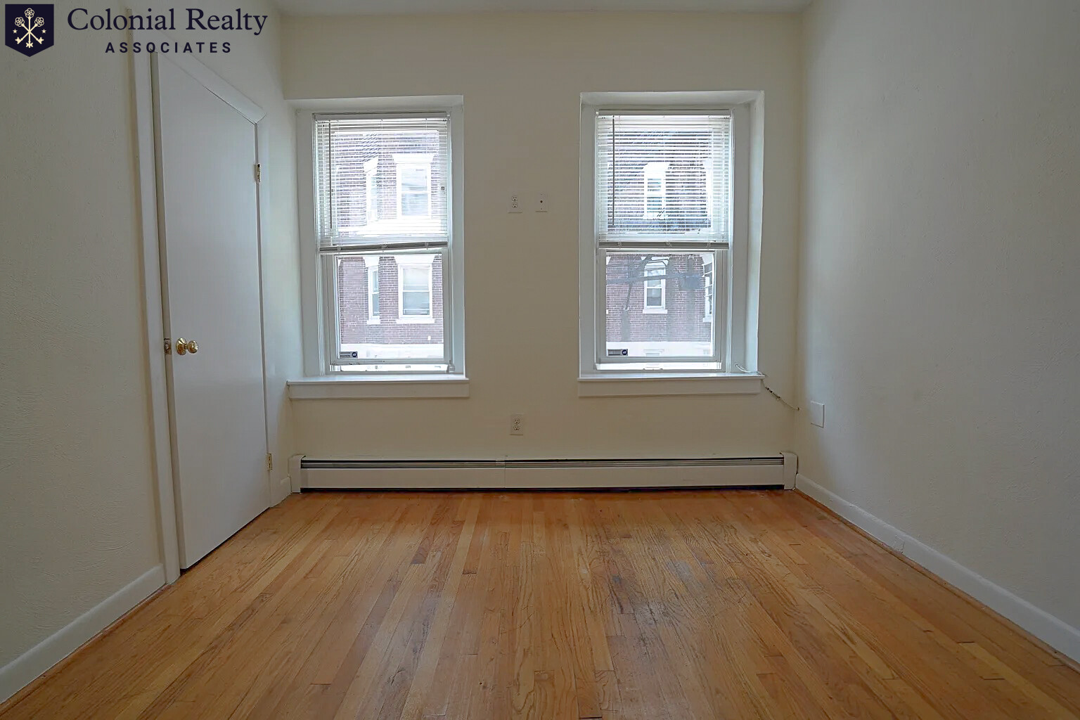 1322 Commonwealth Ave, Allston