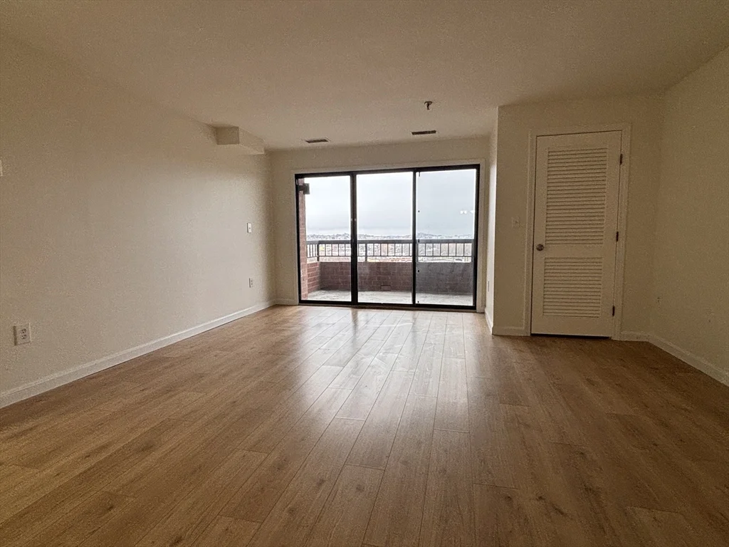 3920 Mystic Valley Pkwy, Medford