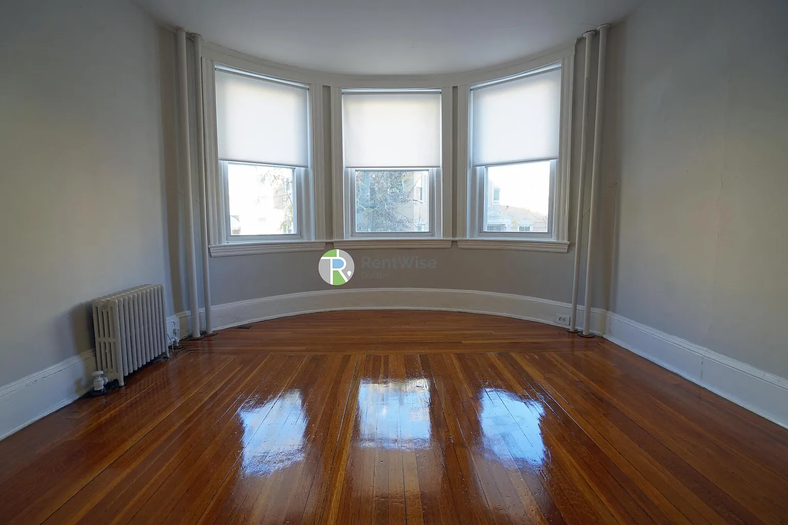 146 Chiswick Rd, Brighton