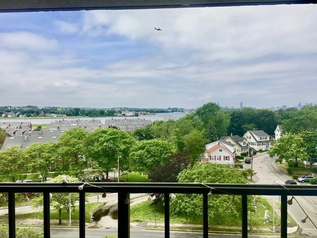 185 Quincy Shore Dr, Quincy