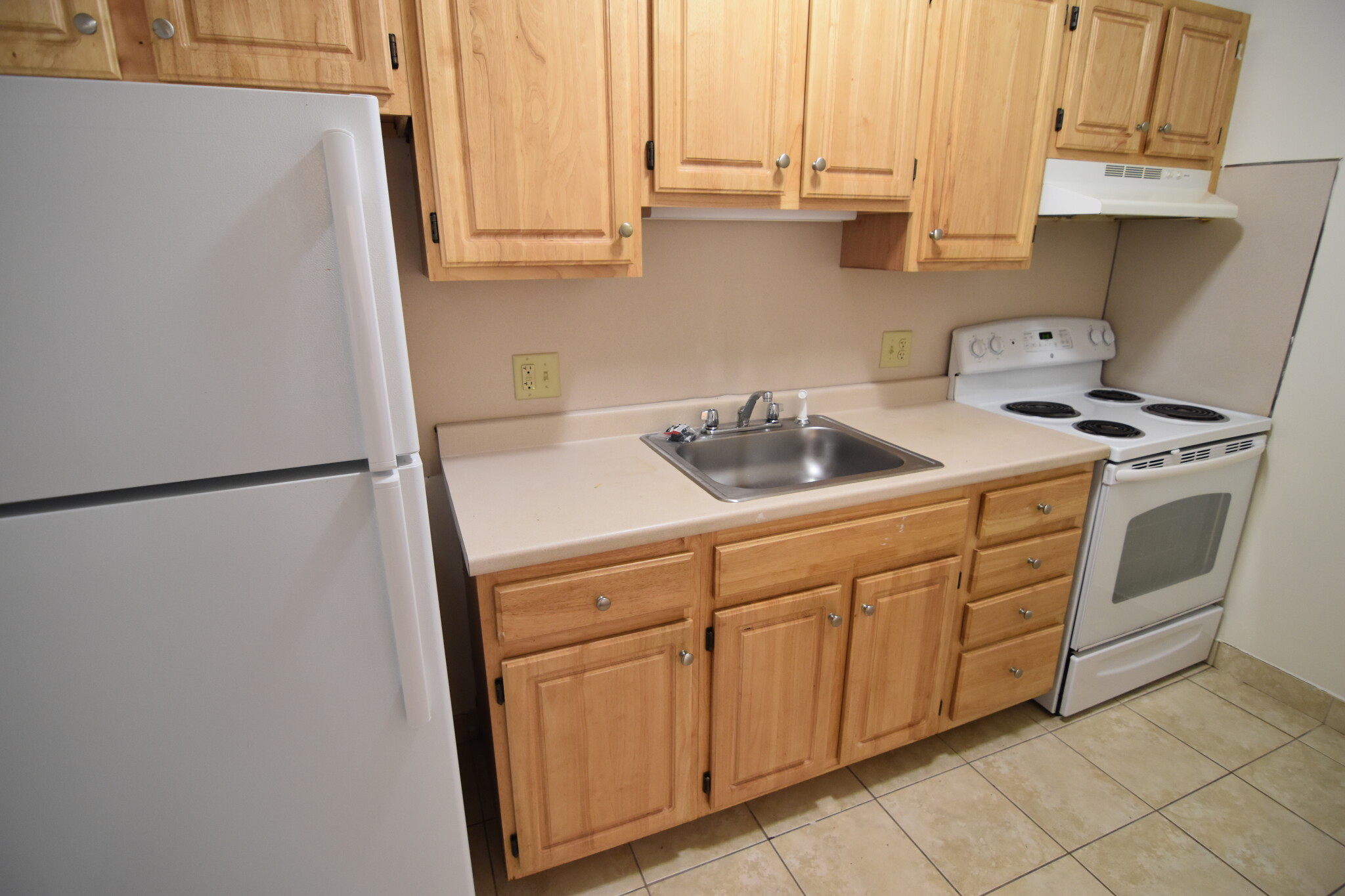 20 Armington St, Allston