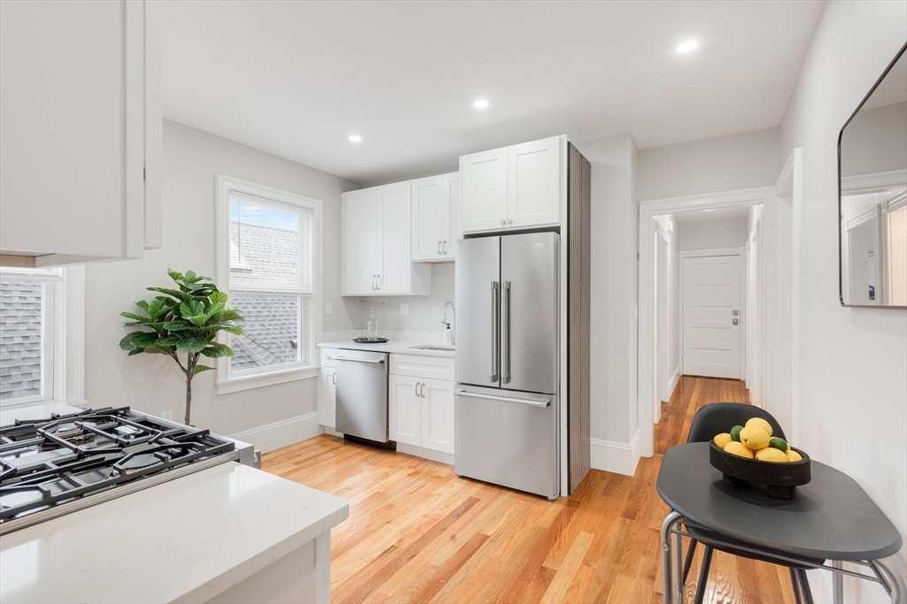 38 Dorset St, Dorchester