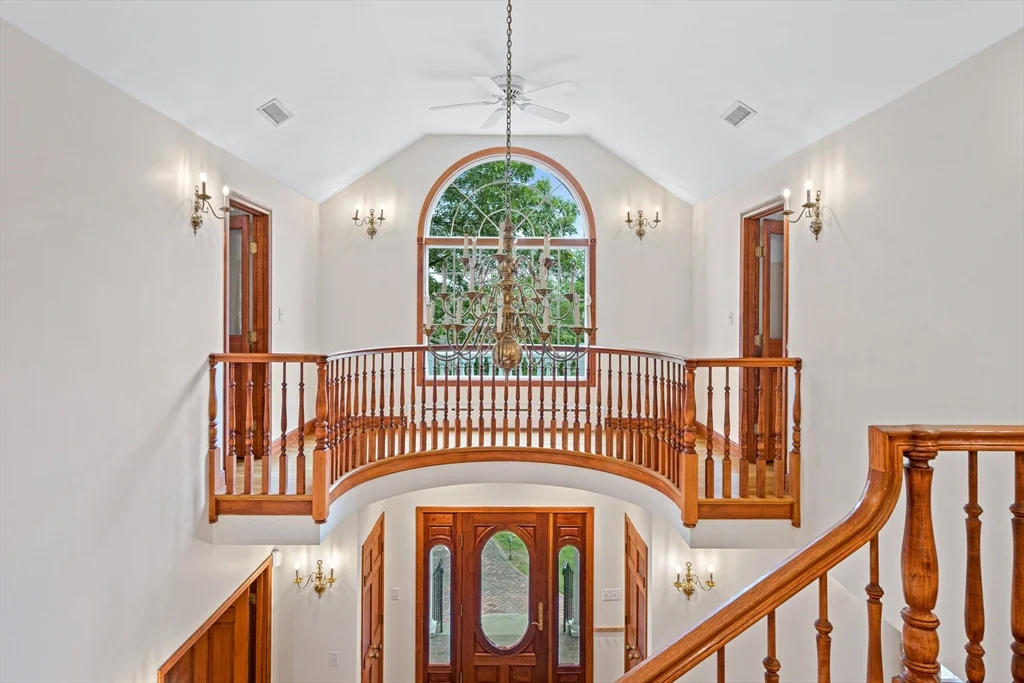 282 High St, Winchester