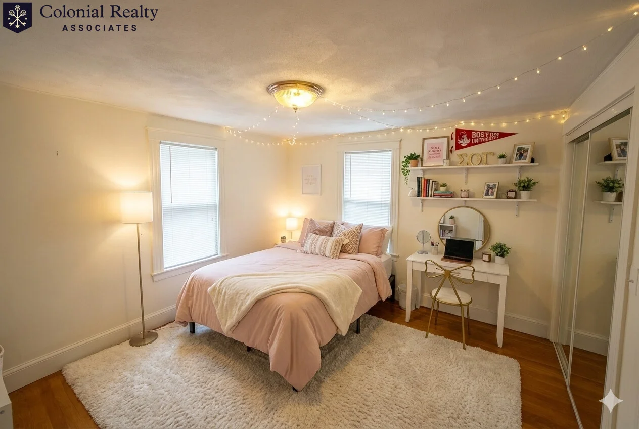 47 Chapman St, Watertown