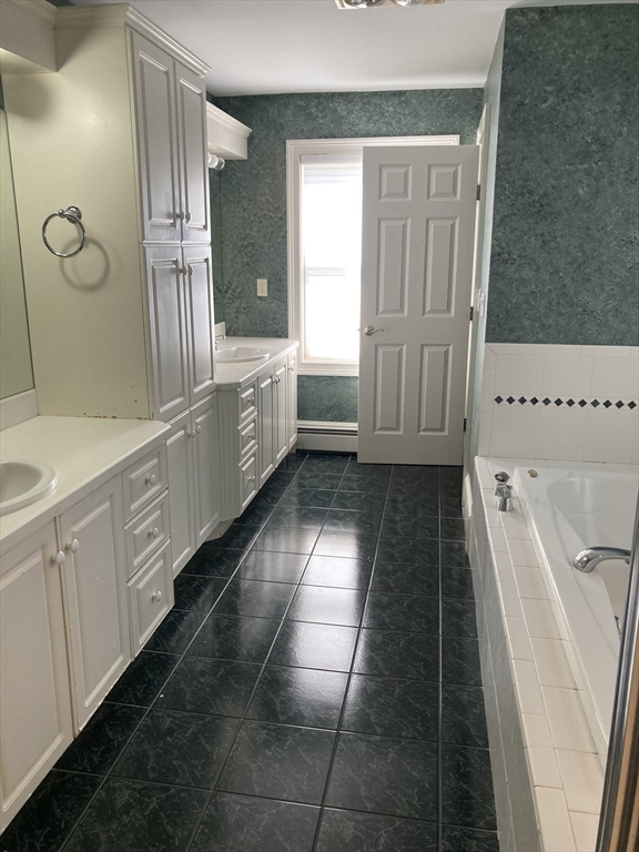 444 Atlantic Ave, Beach Bluff