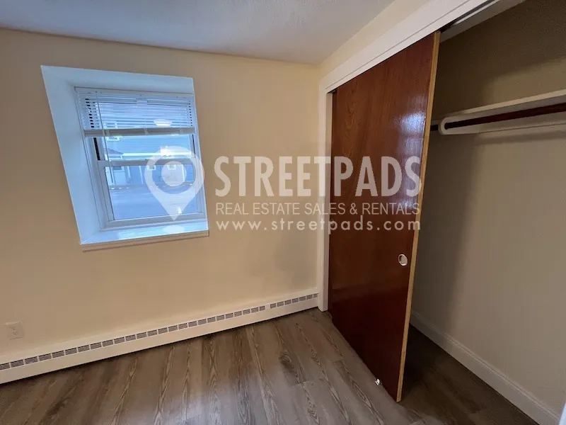 168 North Beacon St, Brighton