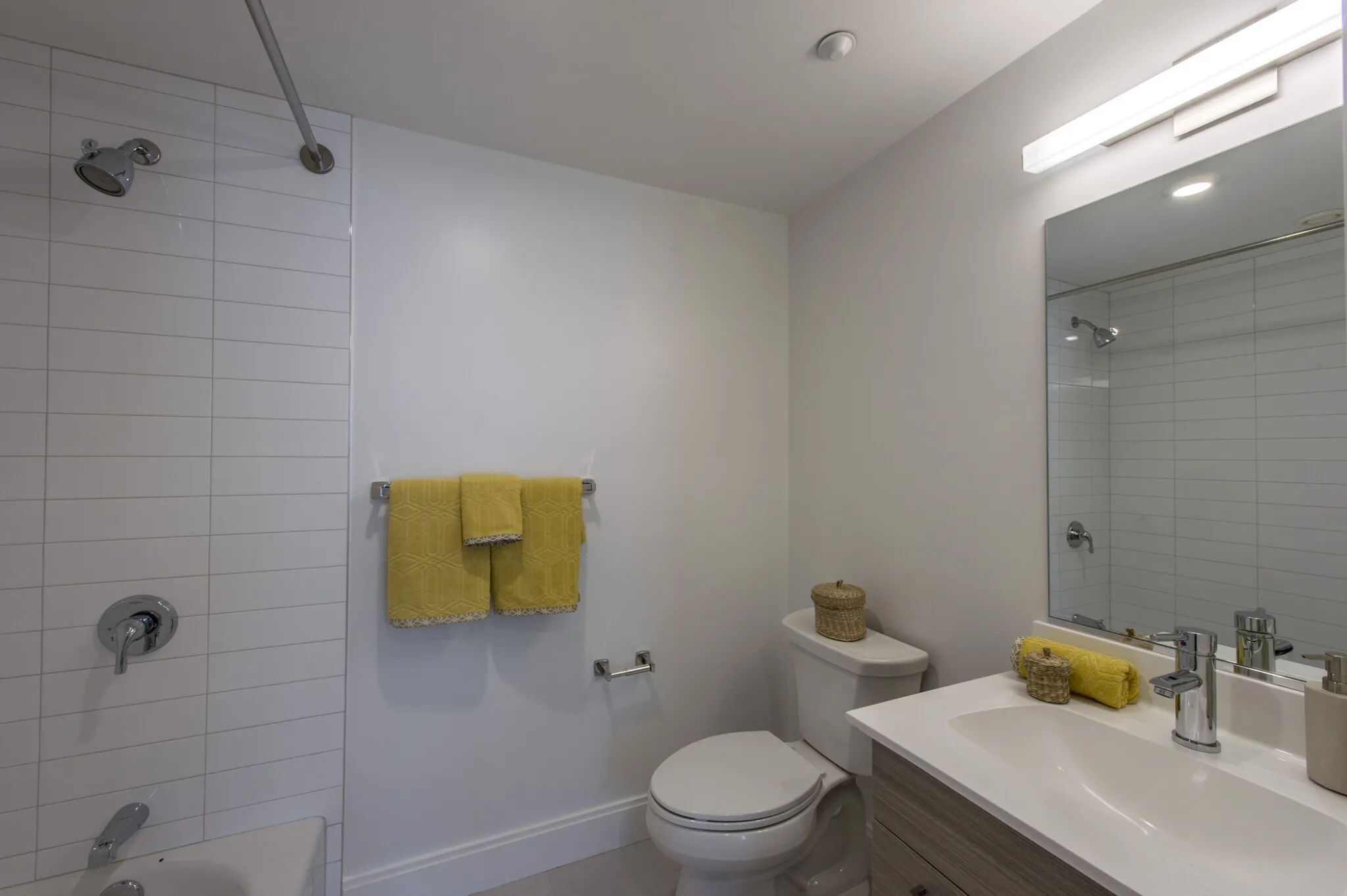 40 Malvern St, Allston