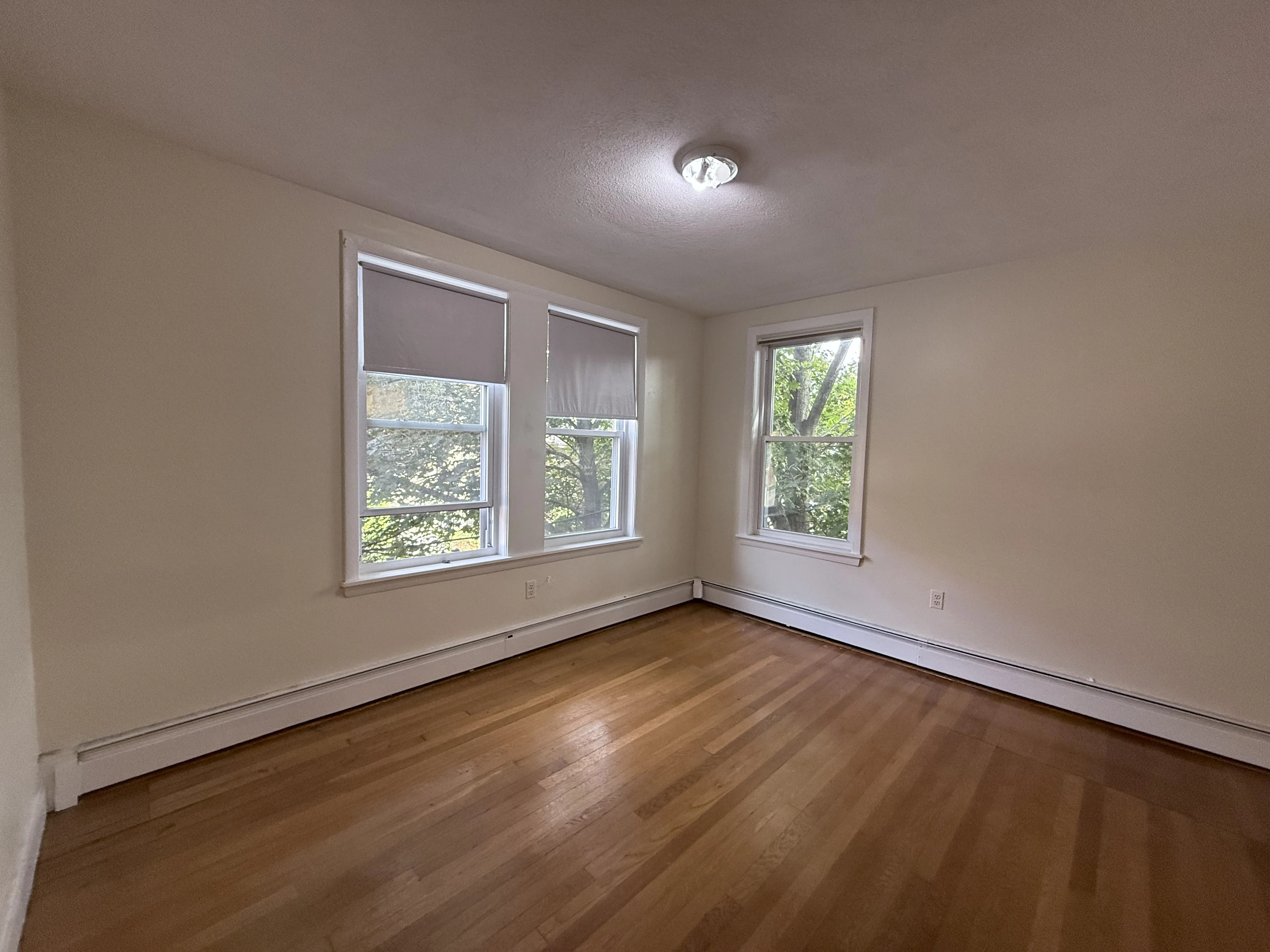 312 Tappan St, Aspinwall Hill