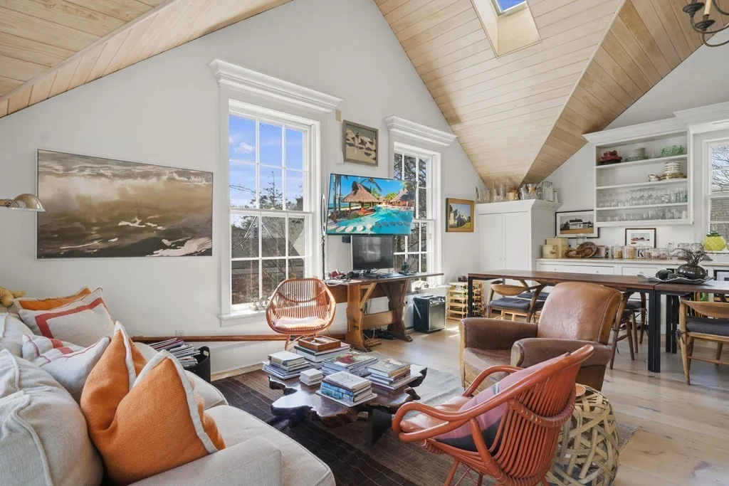 2 Kite Hill Ln, Nantucket