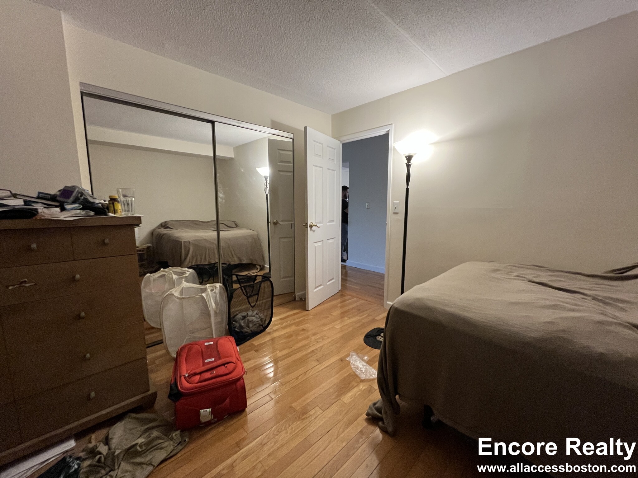 1243 Beacon St, Coolidge Corner