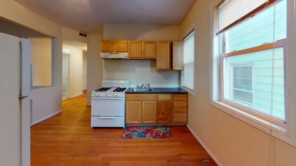 15-17 Langdon, Roxbury