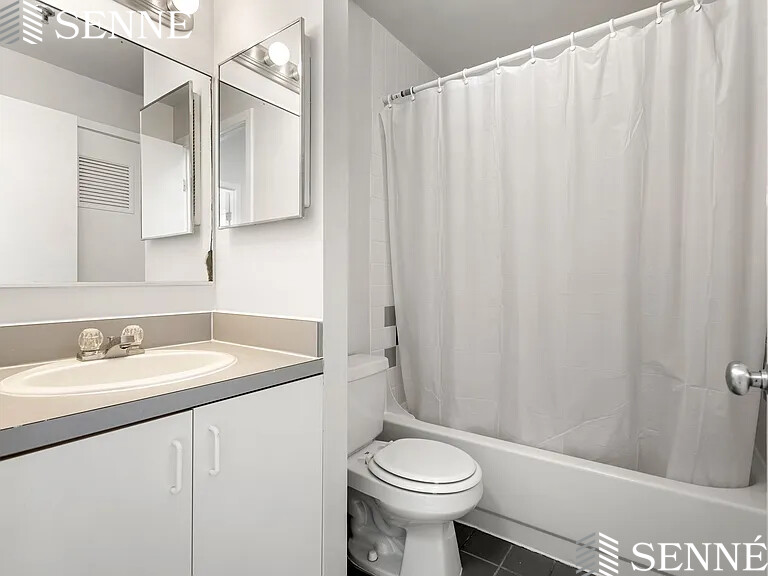 71 Fulkerson St, East Cambridge