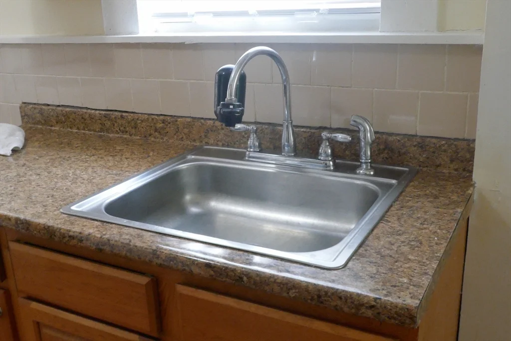 277 E Merrimack St, Lowell