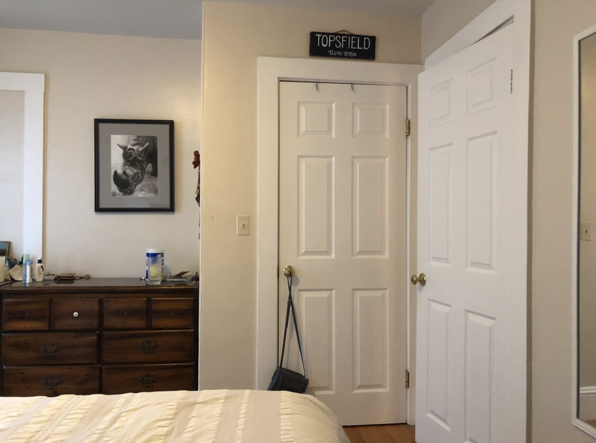 279 Pearl St, Cambridgeport