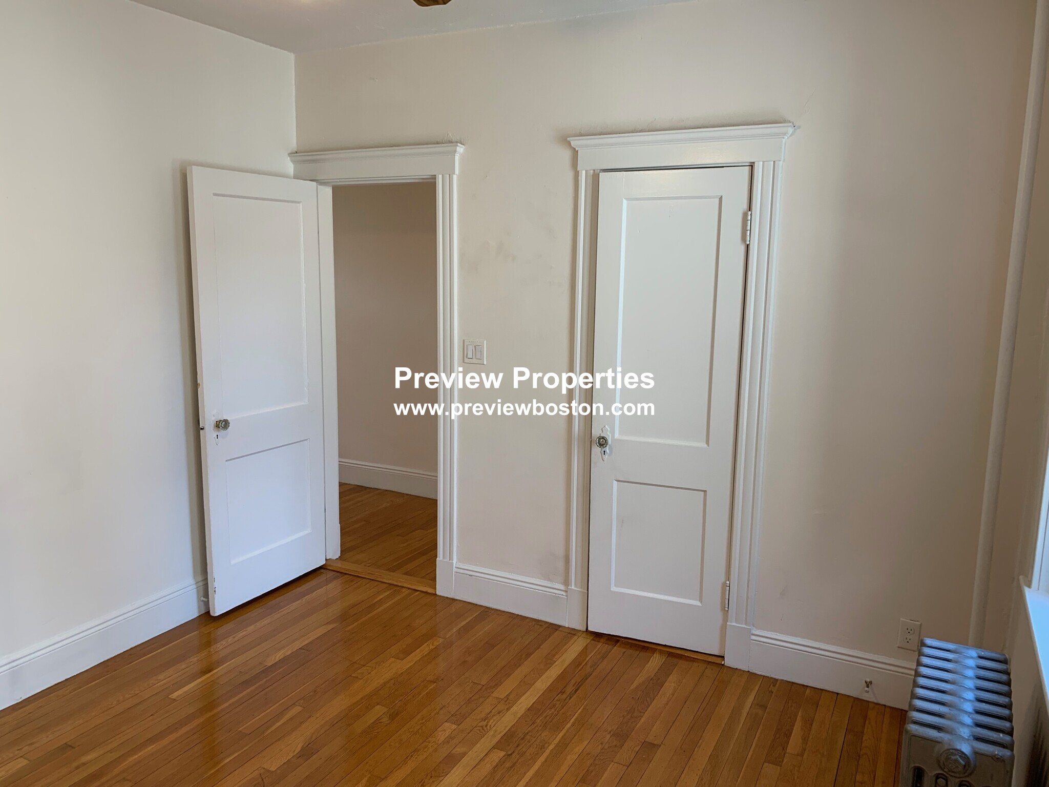 80 Sutherland Rd, Brighton