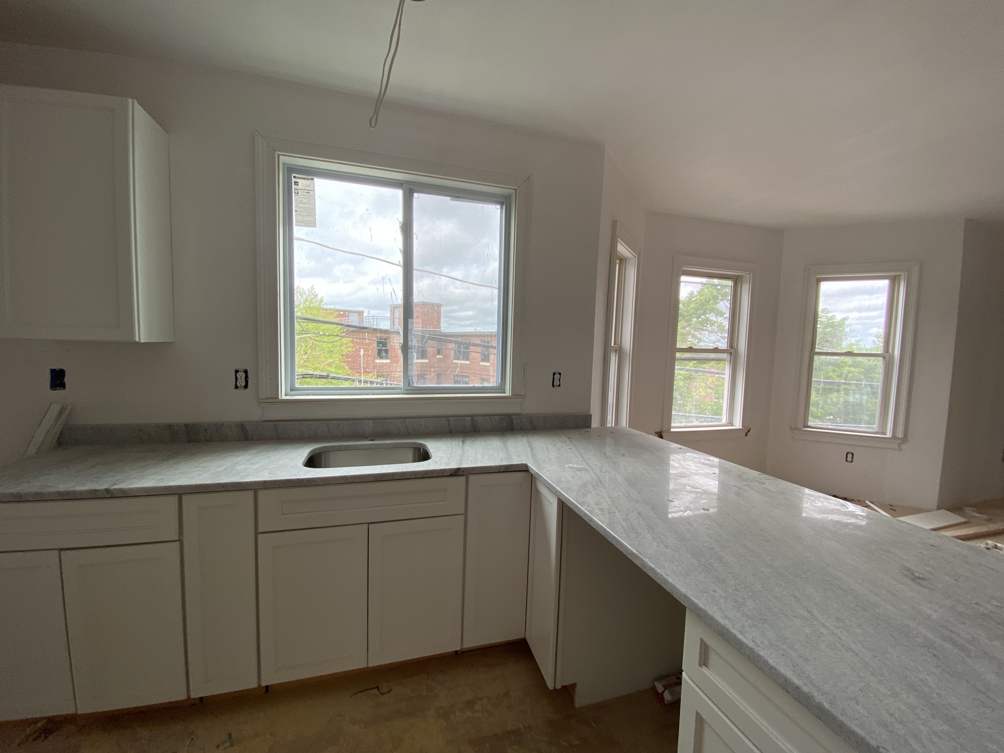 3 Hamilton Rd, West Somerville