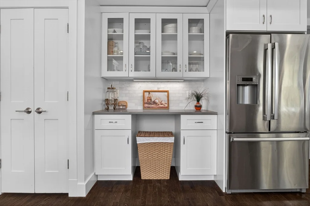 319 Forest Hills St, Jamaica Plain