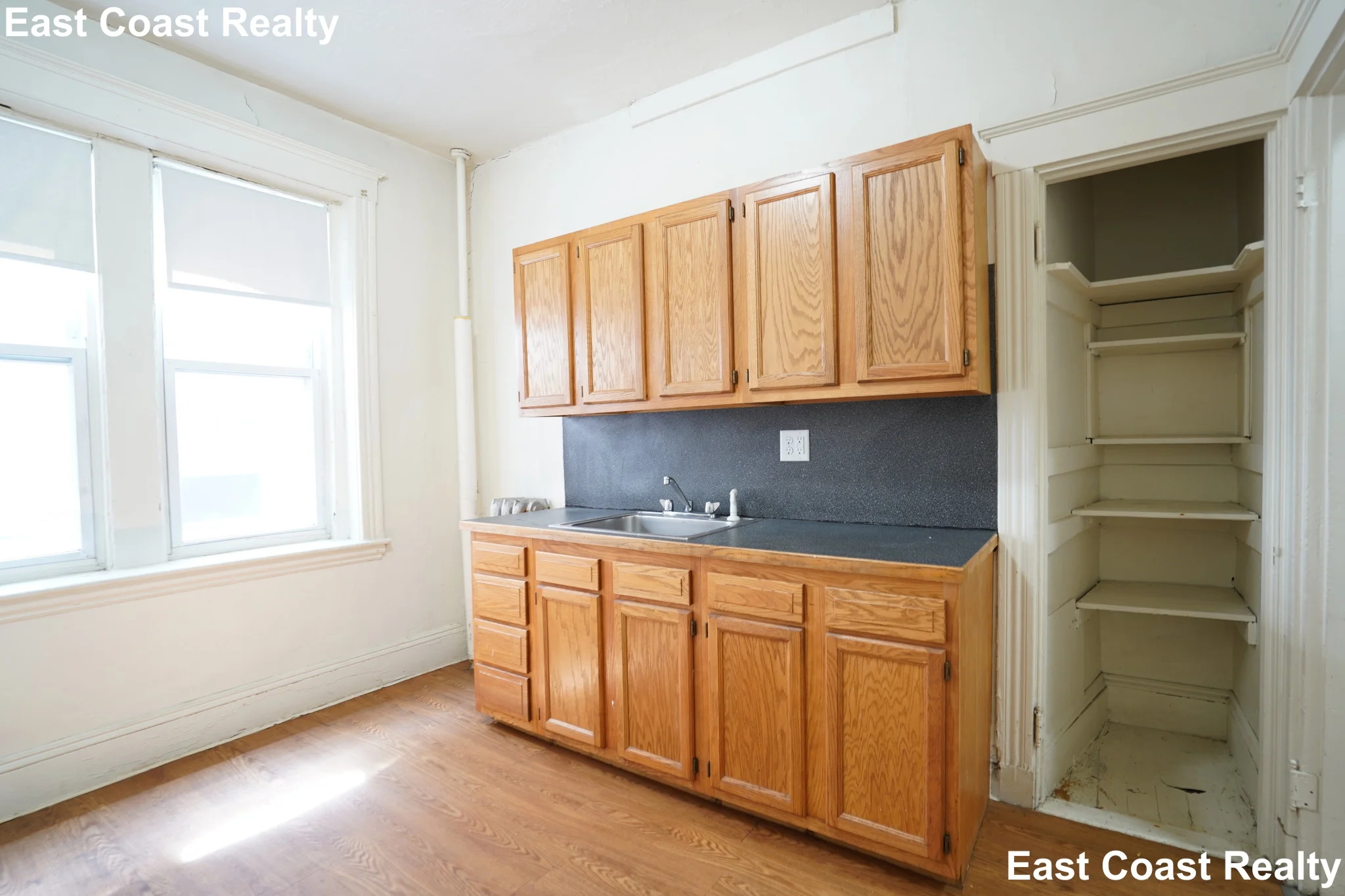 1377 Commonwealth Ave, Allston