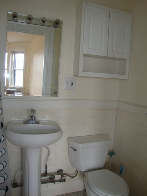 317 Allston St, Brighton