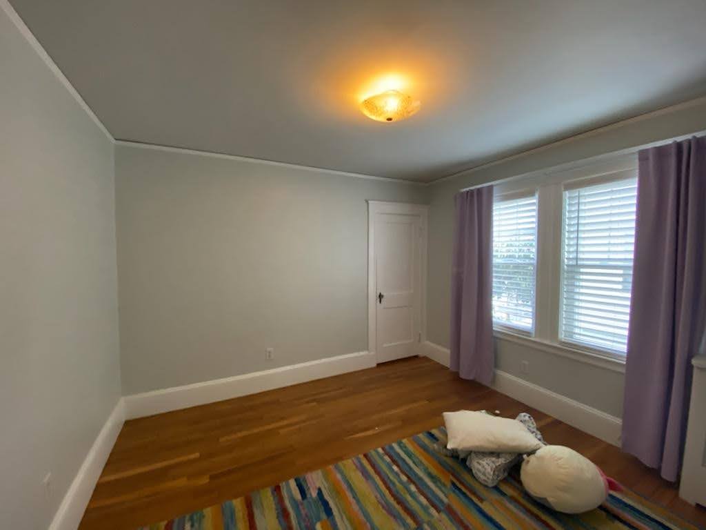 50 Adamson St, Allston