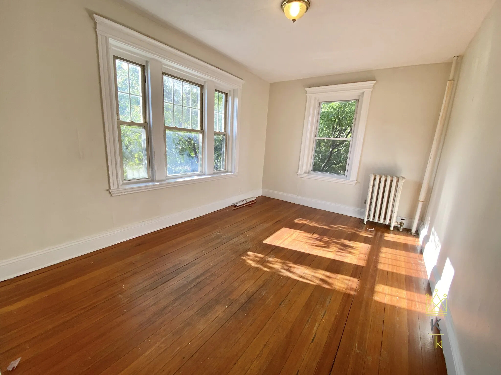 1788 Beacon St, Brookline