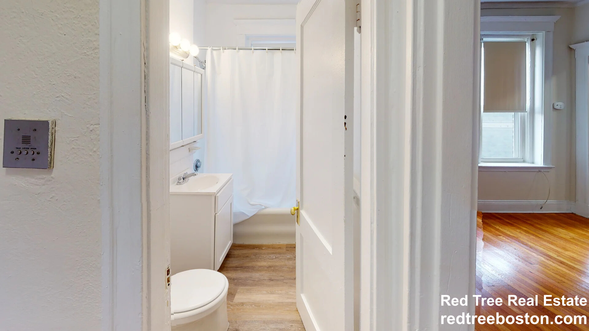 1163 Boylston St, Fenway