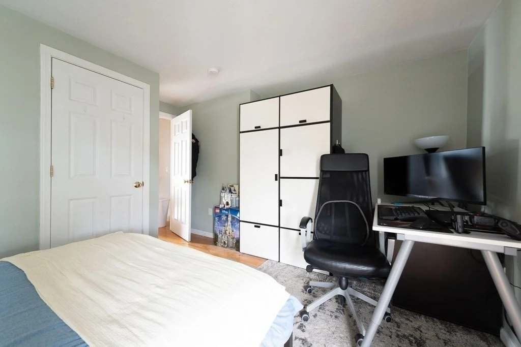 47 Alder St, Waltham