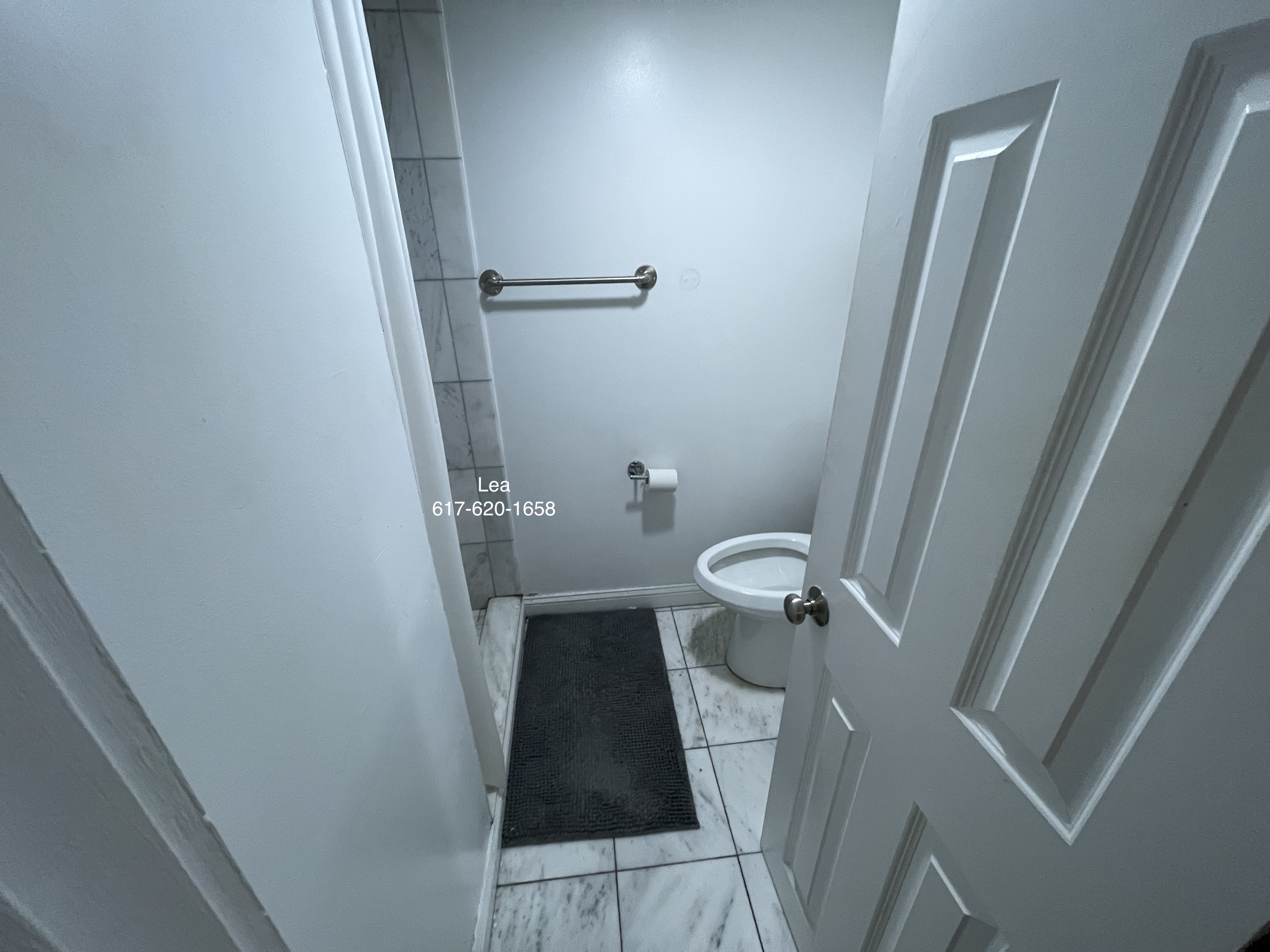 6 Camelot Ct, Brighton