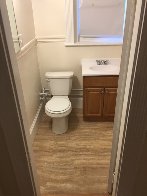 1334 Commonwealth Ave, Allston