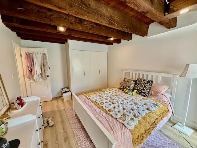 120 Commercial St, Waterfront