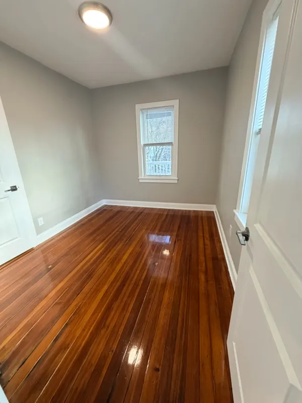 1238 Blue Hill Ave, Mattapan