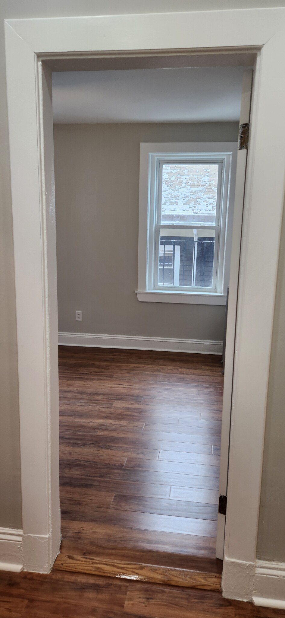 1185 Commonwealth Ave, Allston