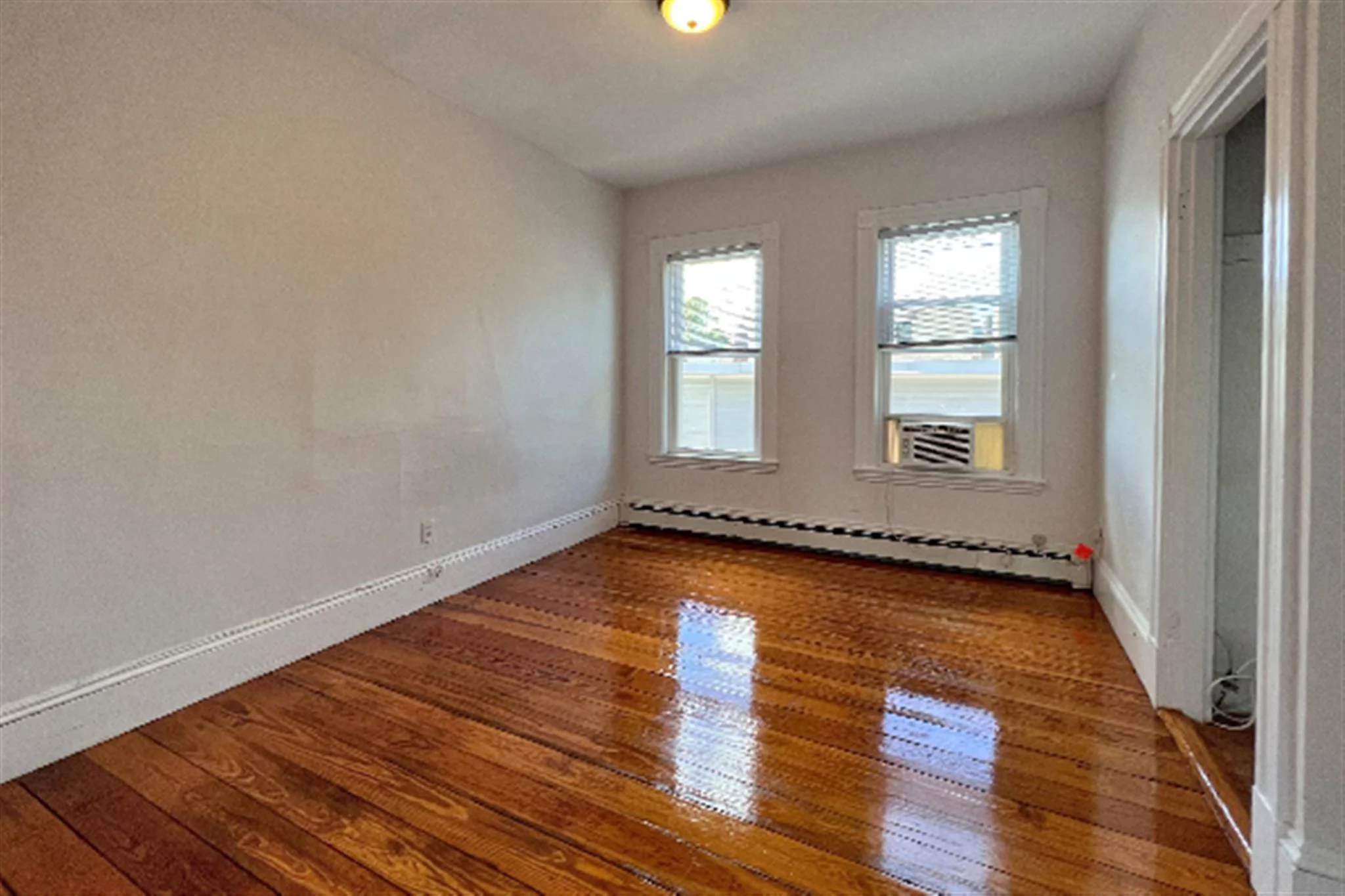 335 Beacon St, Baldwin