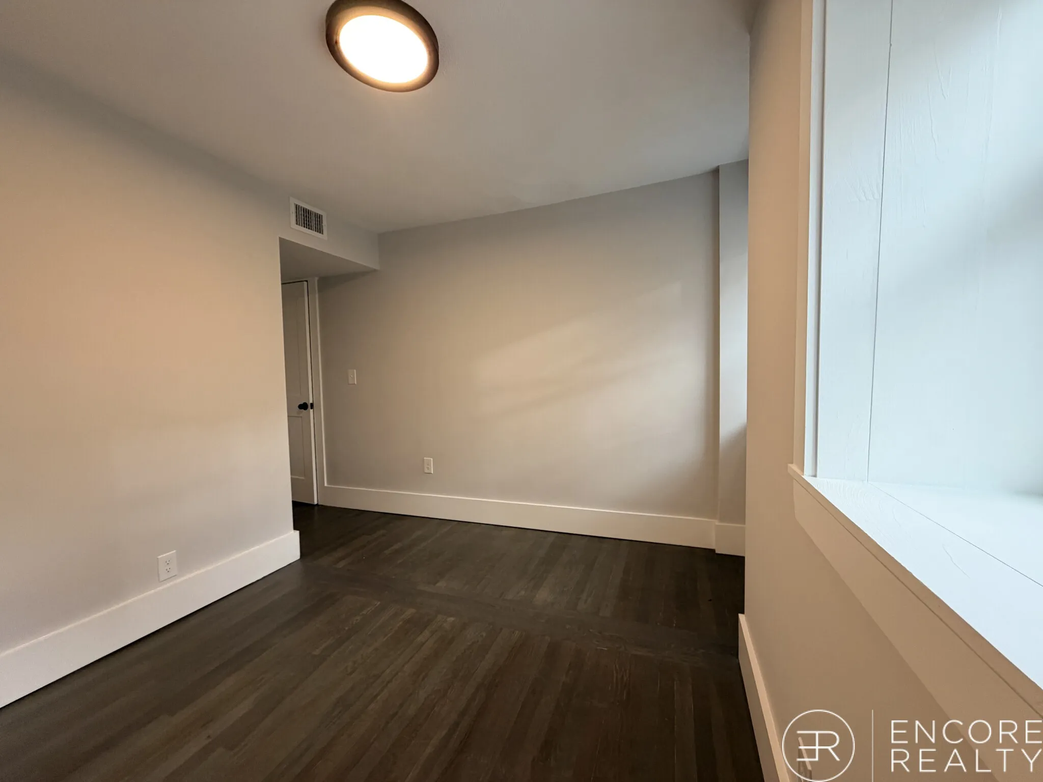 118 Marginal St, East Boston