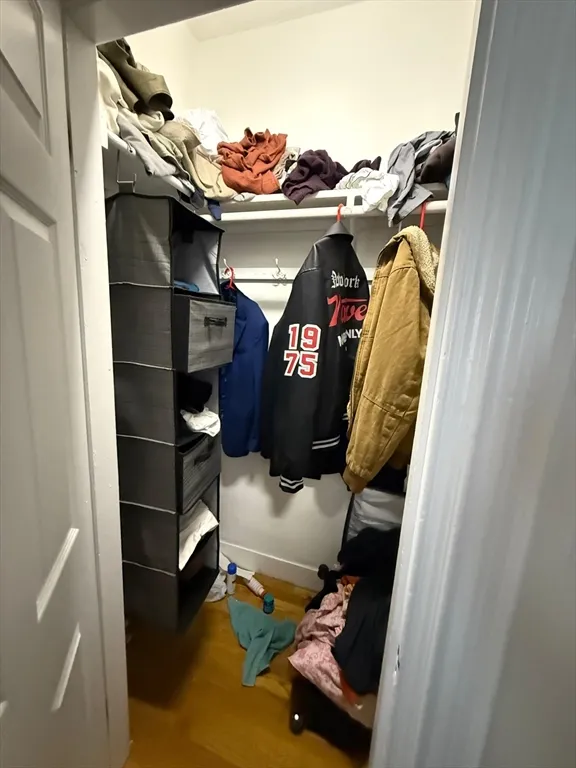 48 Allston St, Allston