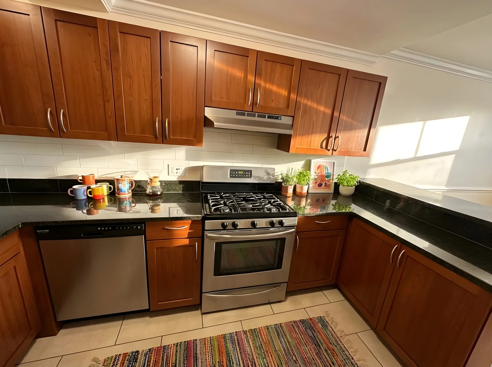 29 Glenville Ave, Allston