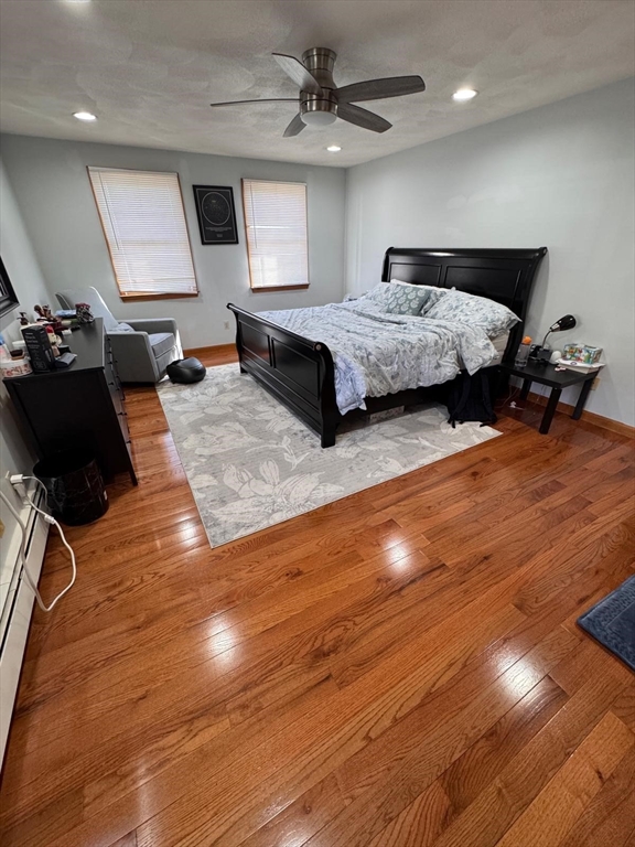 31 Helen St, Waltham