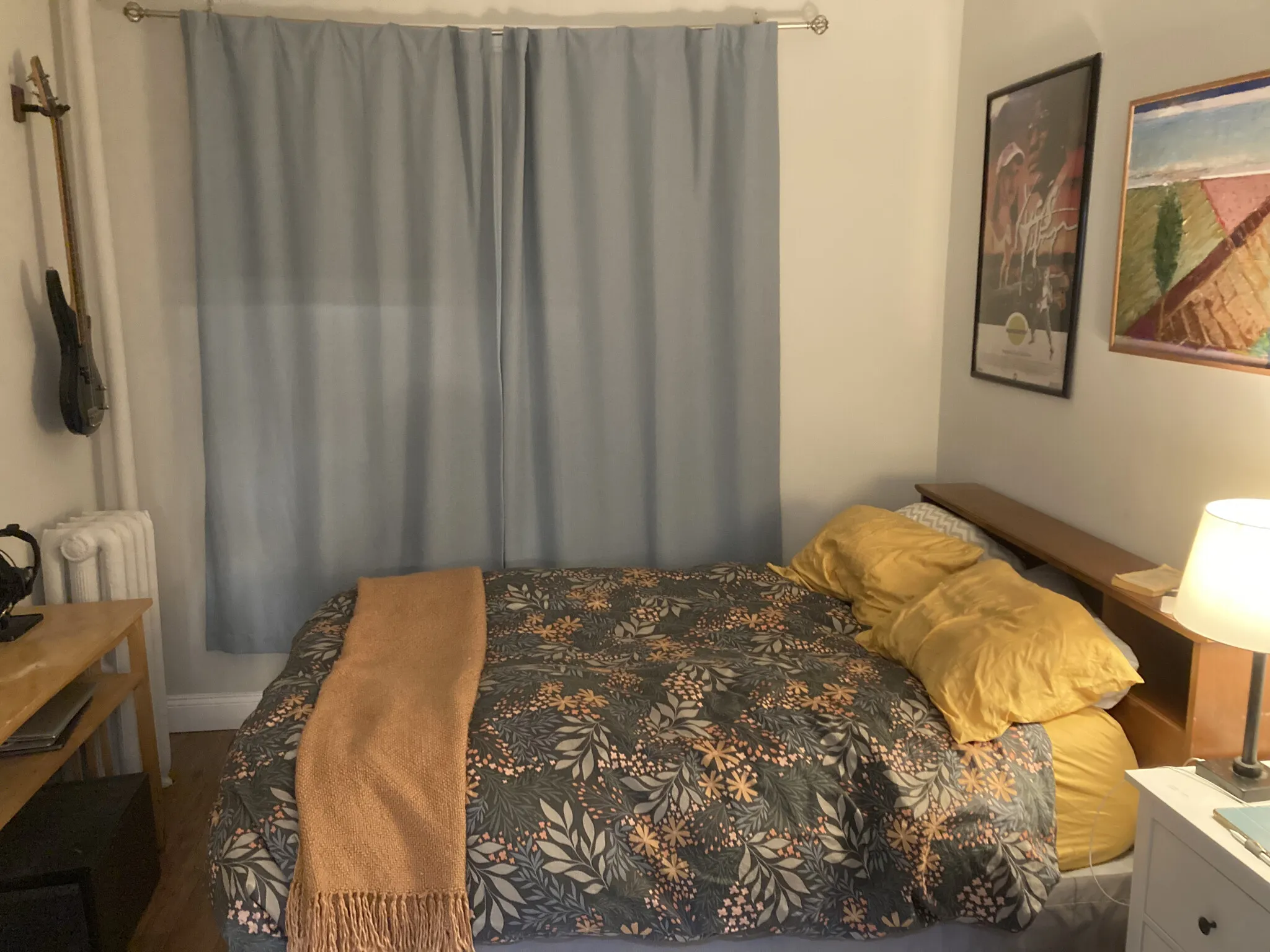 33 Highgate St, Allston