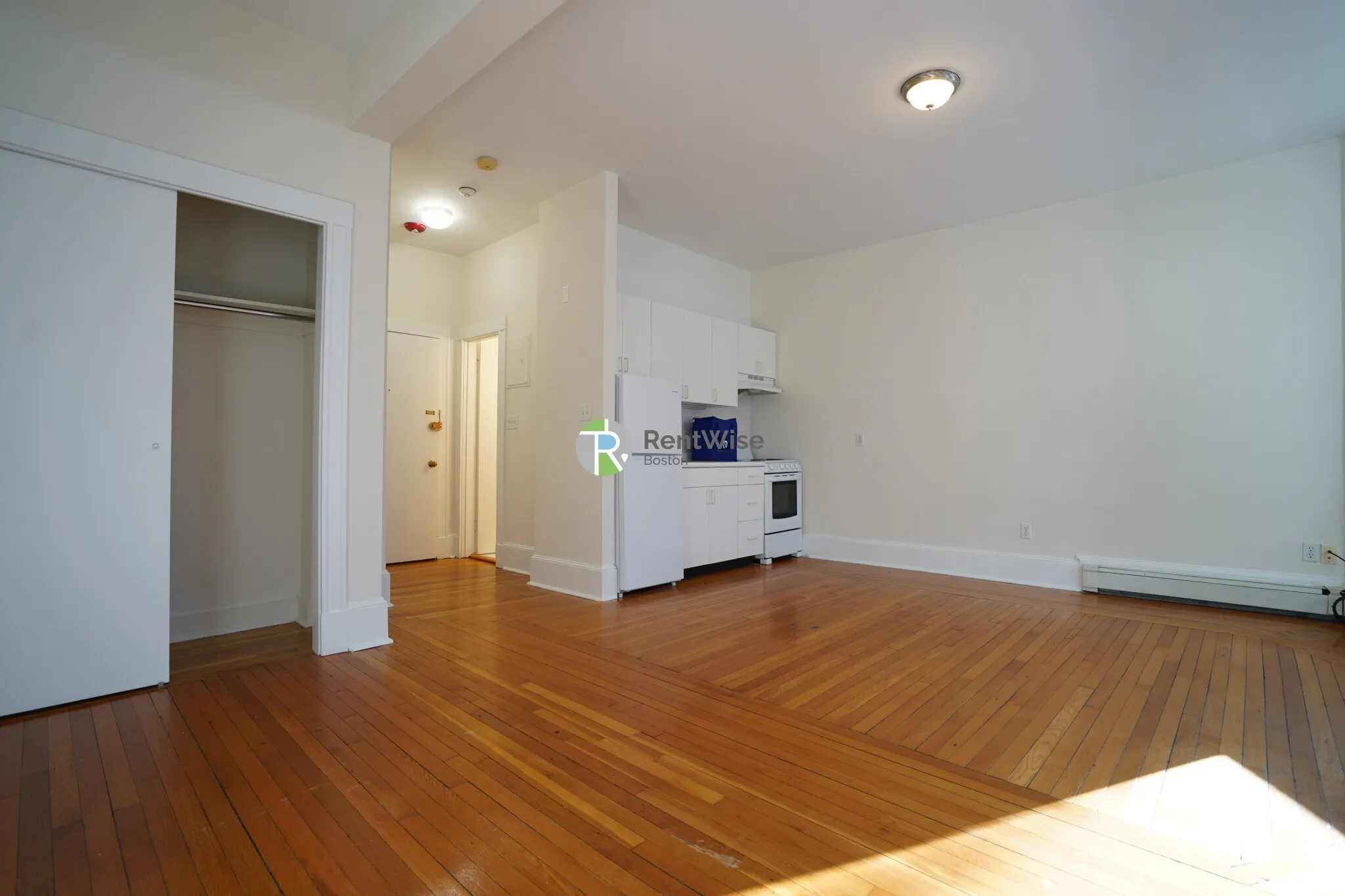 17 Fairbanks St, Griggs Park