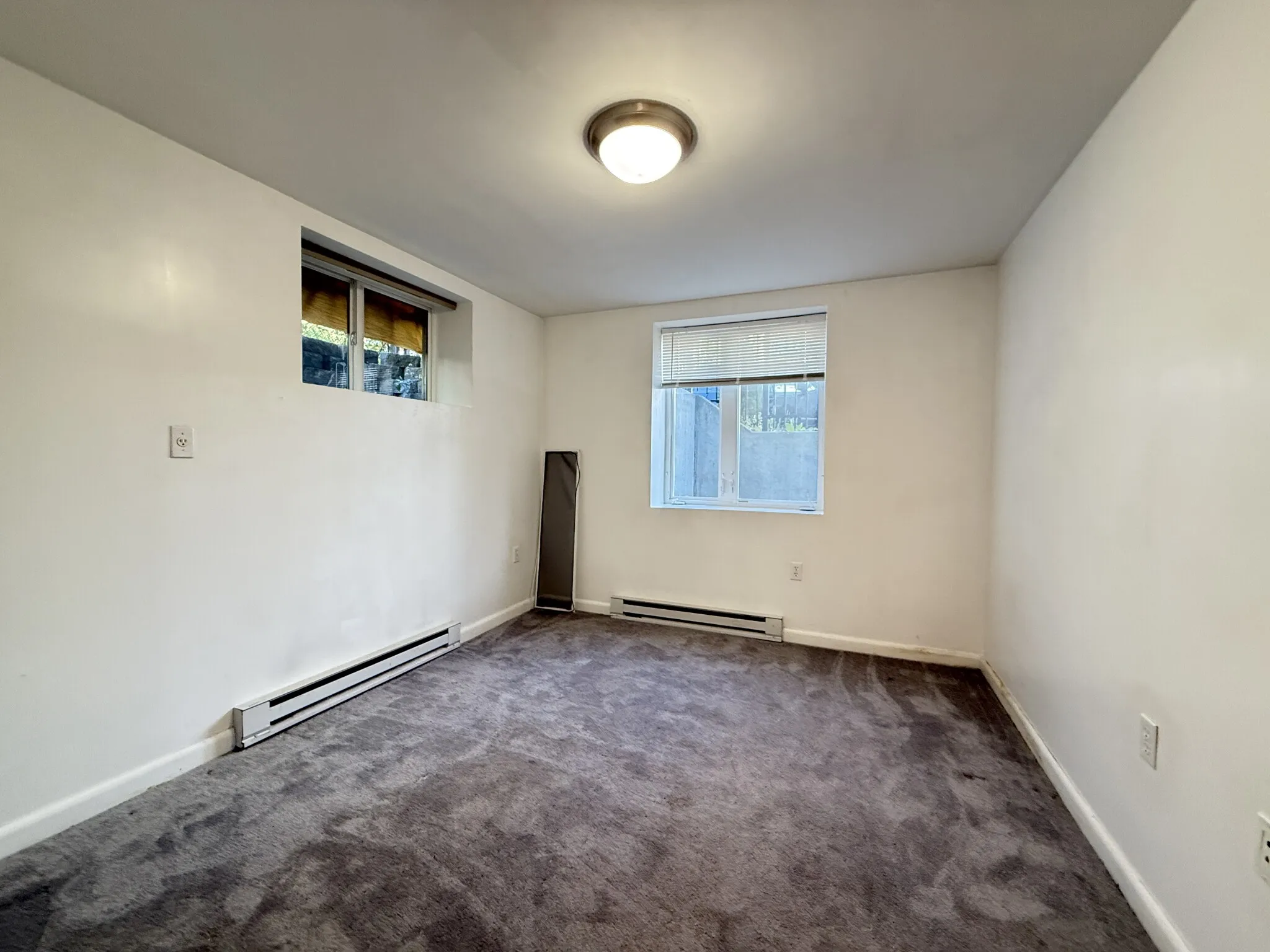 43 May St, Strawberry Hill