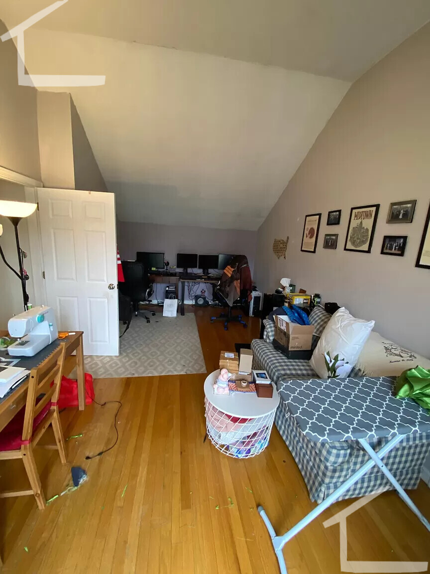 258 Allston St, Brighton