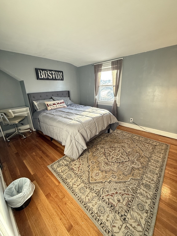 44 Woodlawn Ave ,, Everett