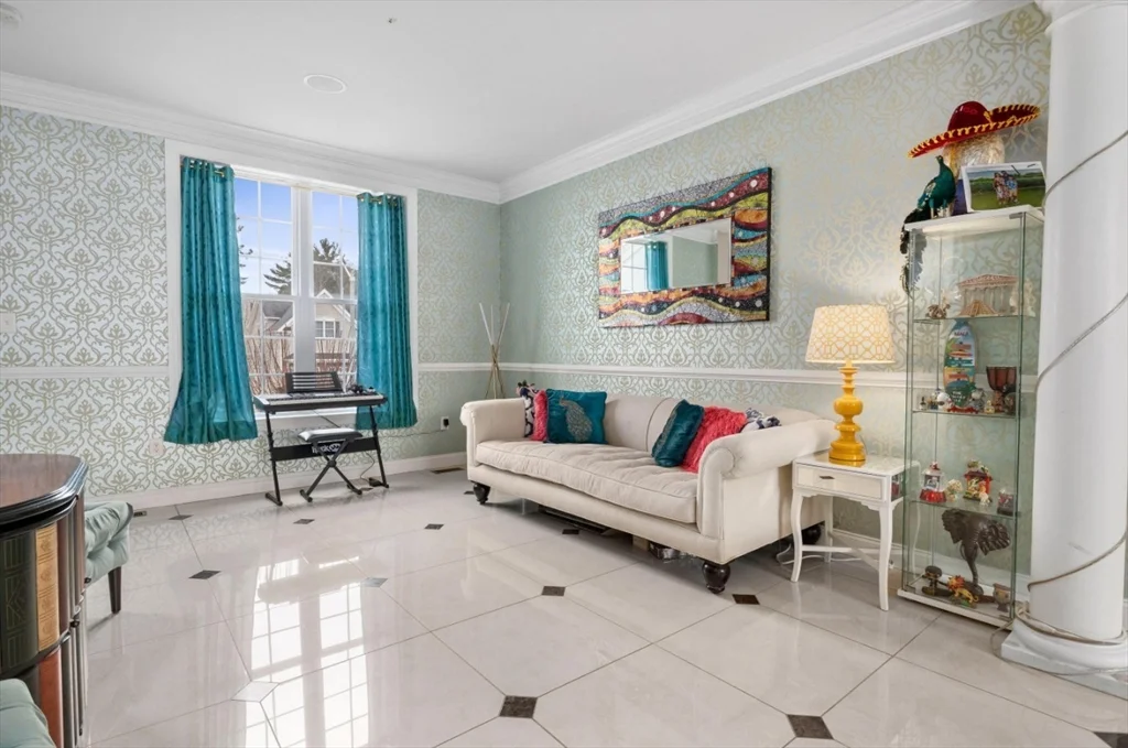 77 Hound Pack Cir, Walpole