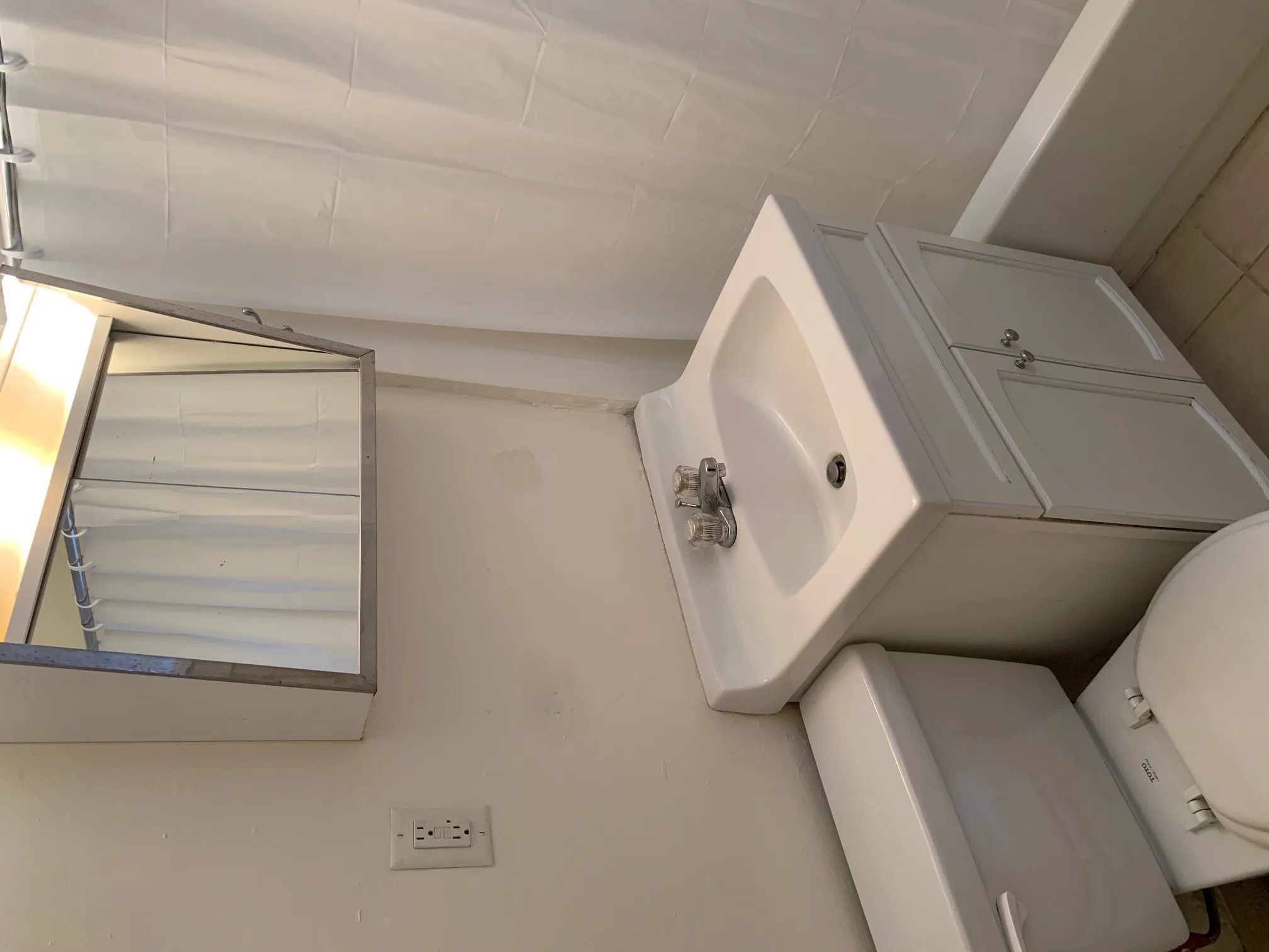 1144 Commonwealth Ave, Allston