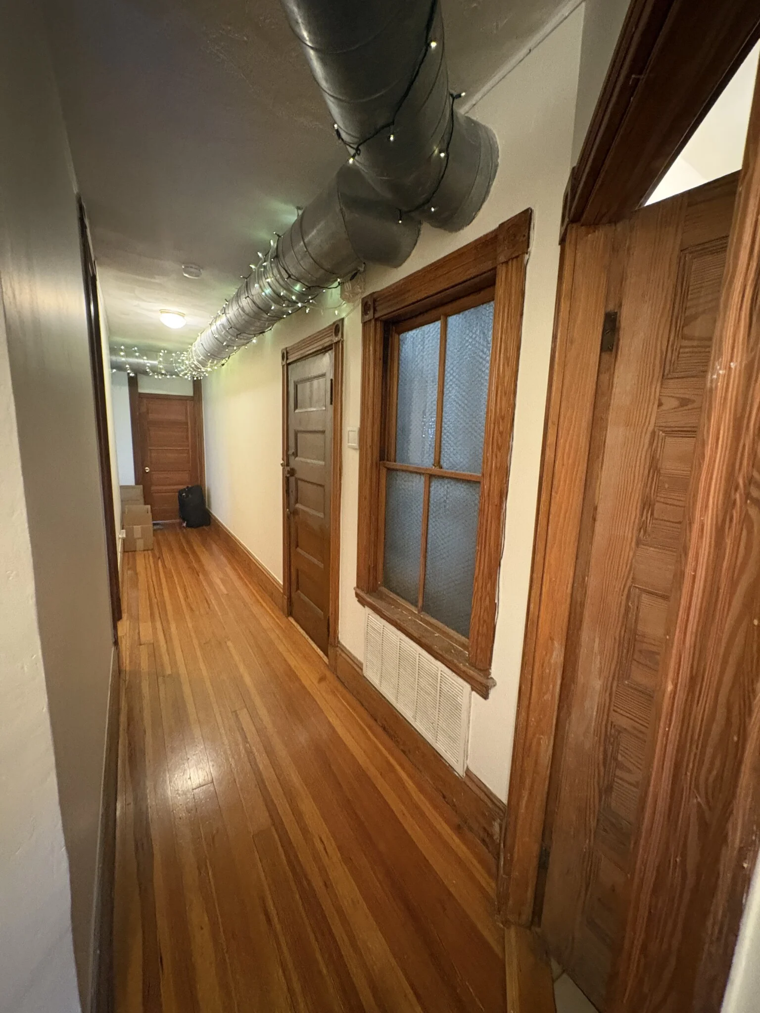 2020 Massachusetts Ave, North Cambridge