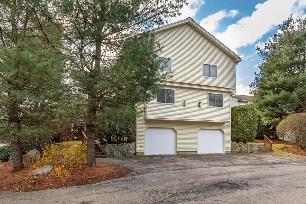 411 Captain Eames Cir, Ashland