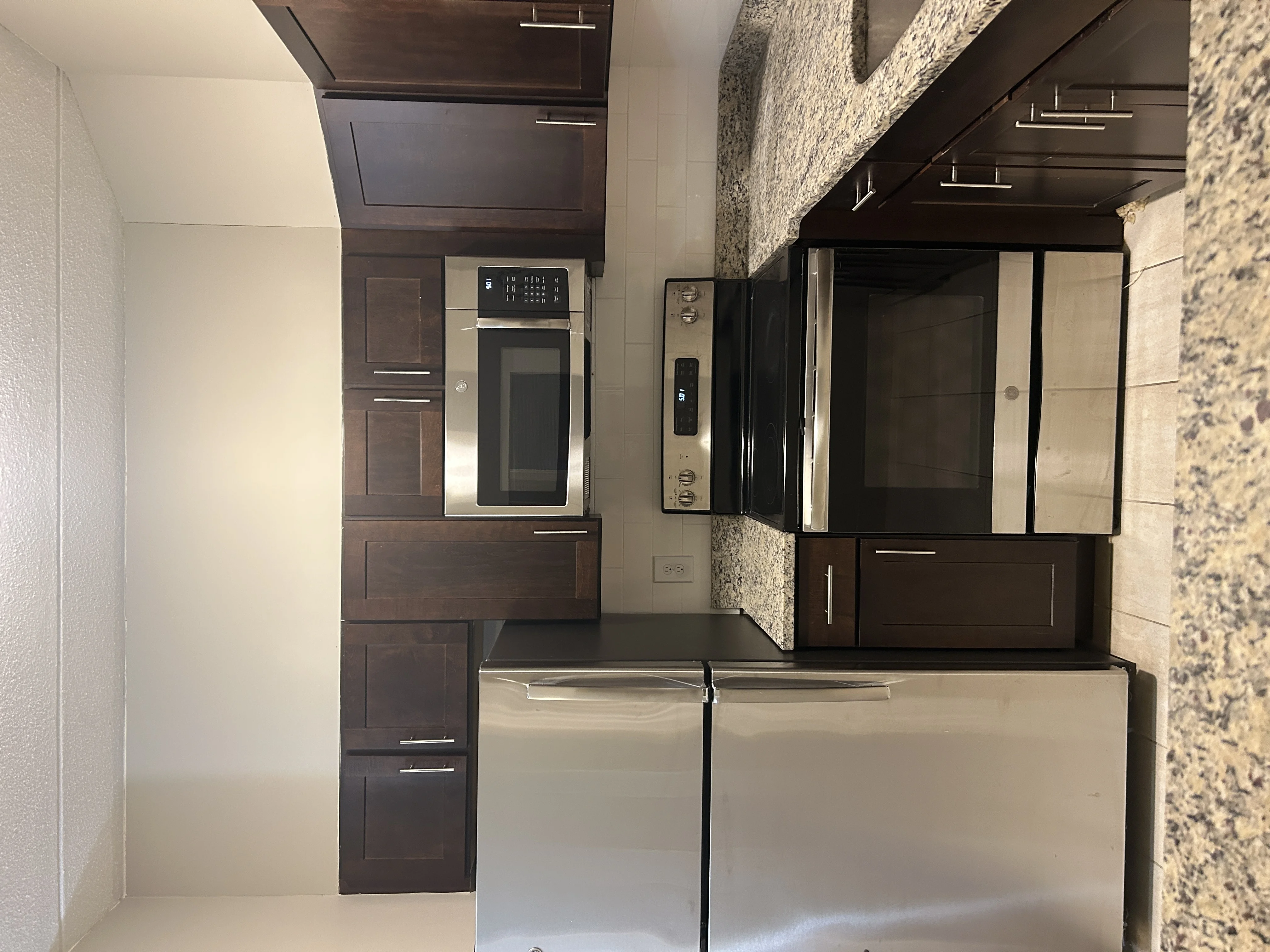 757 Highland Ave, Needham Heights