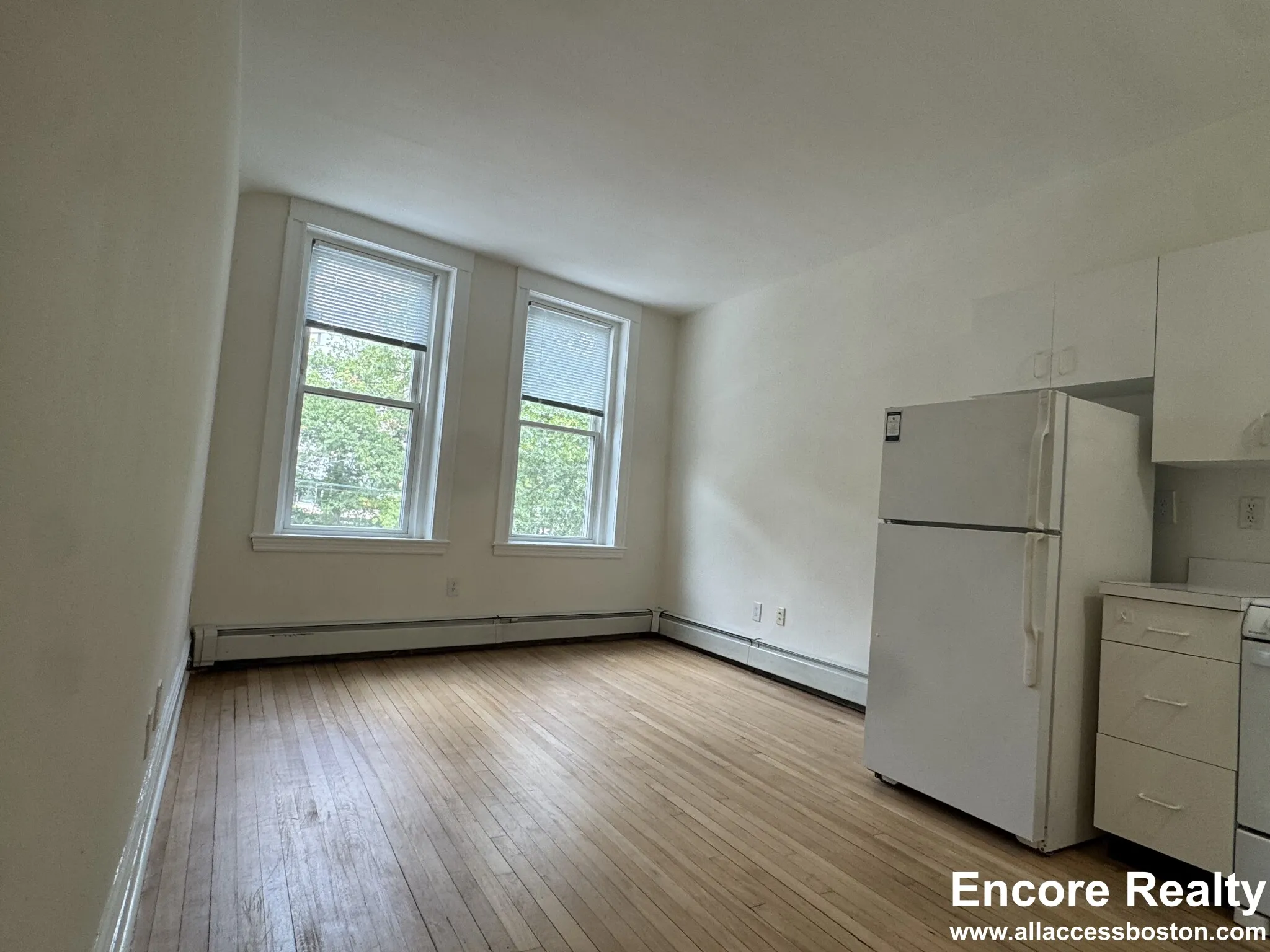 1539 Beacon St, Griggs Park