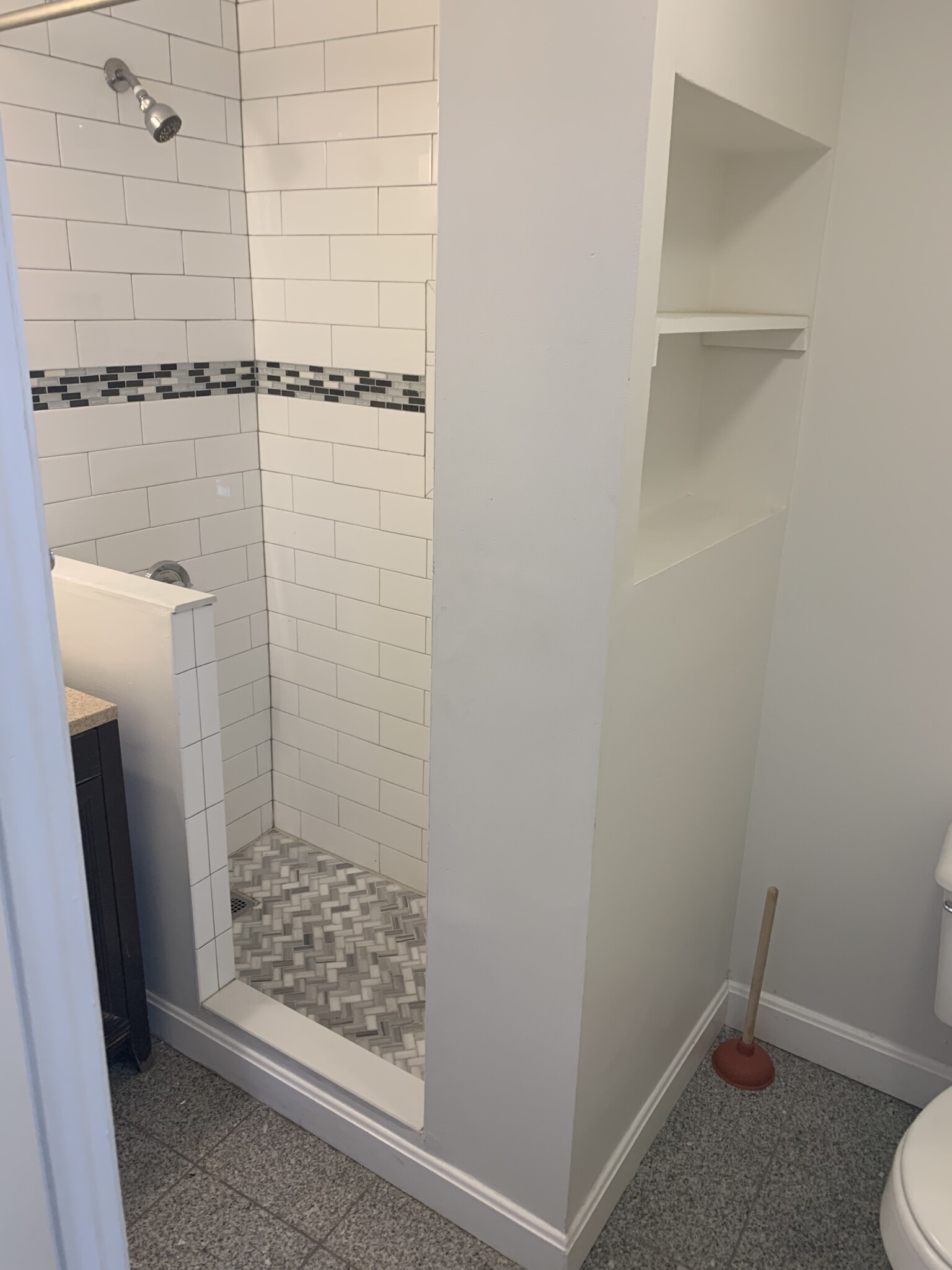 70 Joy St, Beacon Hill